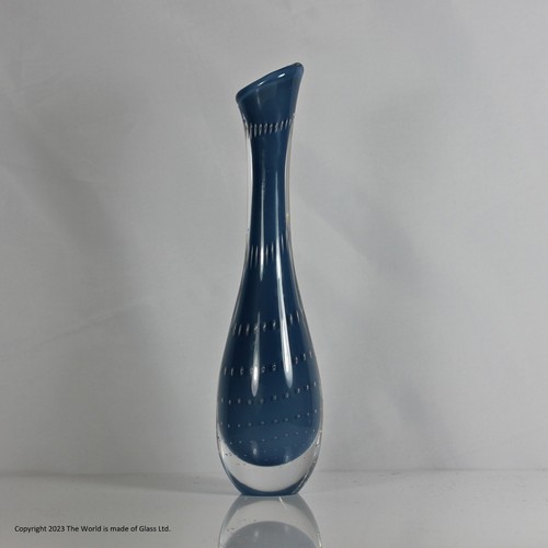Vicke lindstrand for kosta - for,