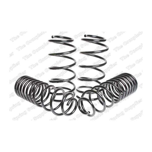 Fits golf mk2 hatch genuine - vw,
