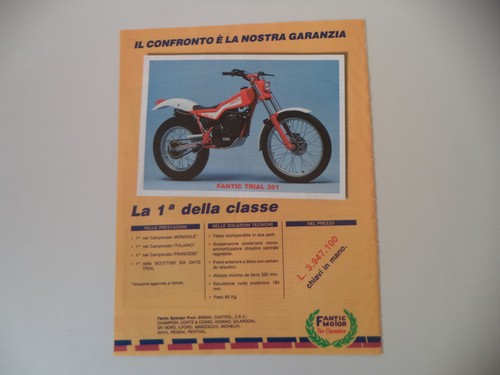 Advertising 1985 - advertising,