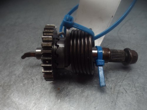 Kawasaki kmx200 kmx - kmx, 125