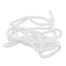 Door Seal Rope Seal Fire Rope