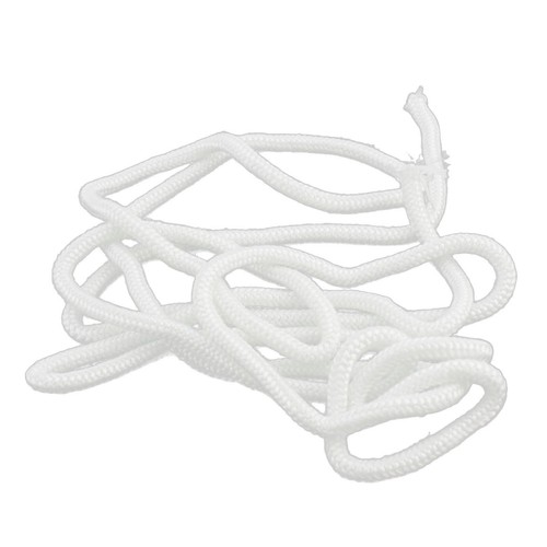 Door seal rope fire - seal,
