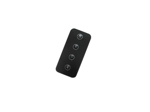 General remote control for - remote,
