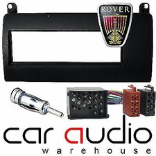 Connects2 CT24RO01 Rover 75