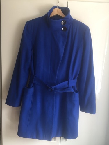 Dorothy perkins coat - dorothy,