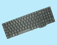 Genuine Keyboard for Samsung