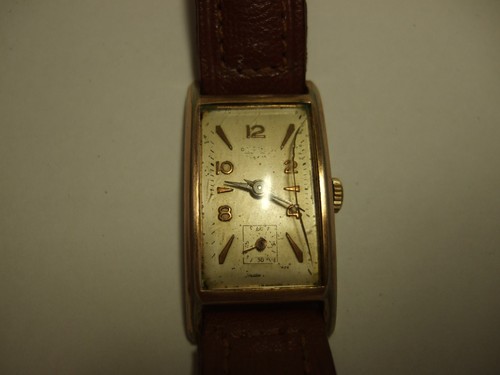 Vintage roamer swiss - vintage,
