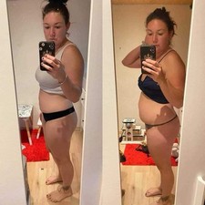 Valentus Prevail SOL ROAST