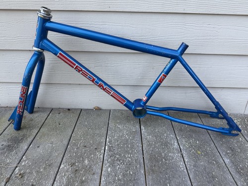 Beautiful original owner - beautiful,