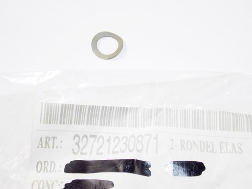 Oem 1967 bmw k100 - oem, k100/lt/1100lt