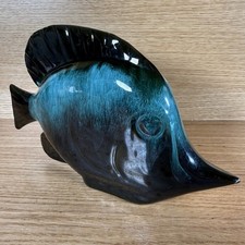 Vintage Blue Mountain Pottery
