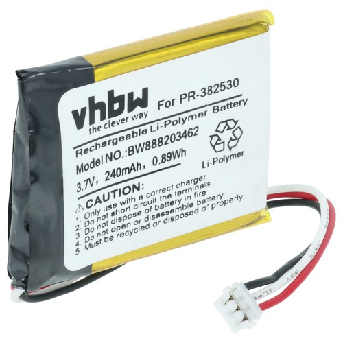 Battery for suunto ambit2 - for,