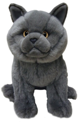 Faithful friends fbbc03 - faithful,