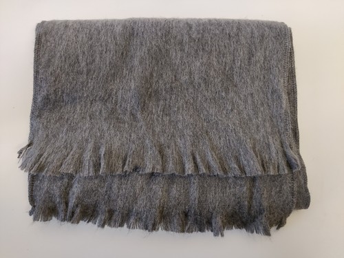 Tresart cache scarf alpaca - cache,