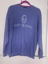 Gianni Valentino Men’s