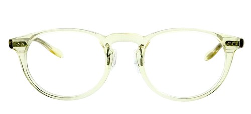New oliver peoples - oliver, ov5004