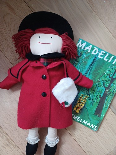 Vintage 1990s eden madeline - vintage,