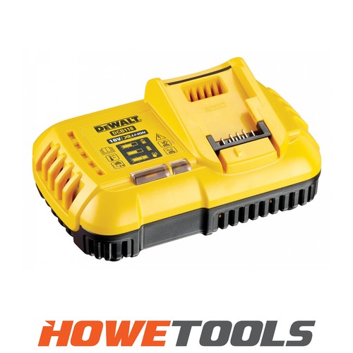 Dewalt dcb118 54v 18v - dewalt, &