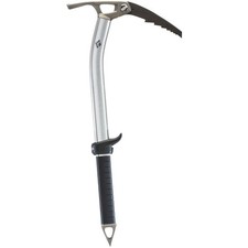 Black Diamond Venom Mountaineering Adze Ice Axe - 50cm