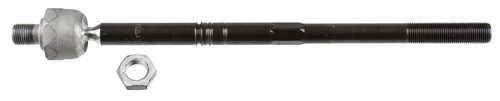Lemförder 43456 inner - 43456,