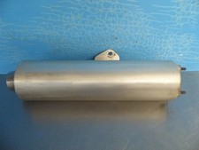 SUZUKI GSXR 600 750 K1 K2 K3