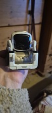 Anki Cosmo Robot