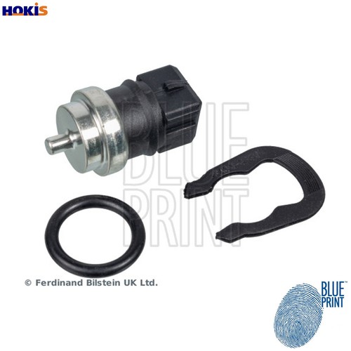 Sensor coolant temperature - sensor,