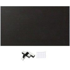 420D Oxford Blackout Curtains