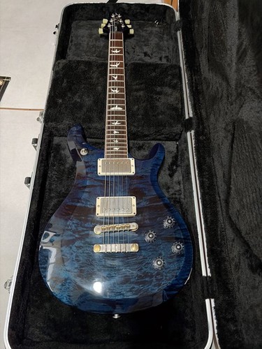 Prs mccarty 594 - prs, s2