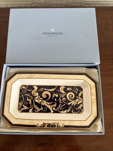 Wedgwood cornucopia tableware - cornucopia,