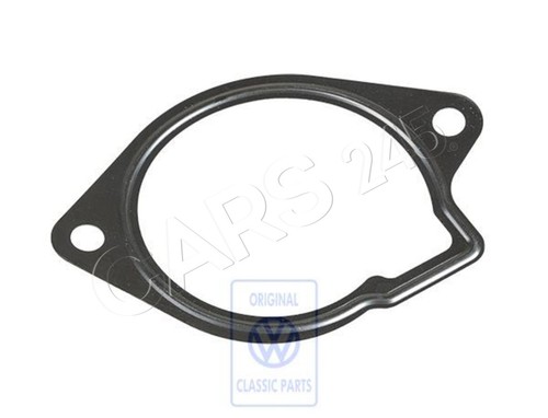 Genuine seat audi caddy - vw,