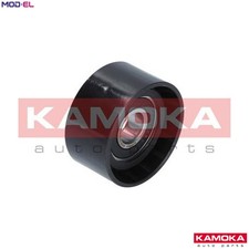 DEFLECTIONGUIDE PULLEY VRIBBED BELT R0184 FOR MITSUBISHI SPACE/STAR/MPV  OPEL