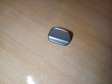 2008-2010 JAGUAR X TYPE HEAD