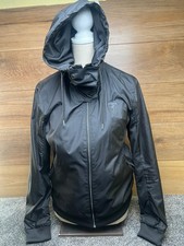 Puma Scuderia Ferrari Black