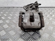2006 VW PASSAT B6 BREAK CALIPER REAR LEFT SIDE TRW