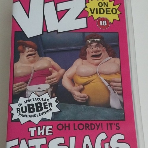 Polygram video lordy - polygram,