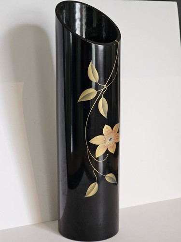 Japanese antique hard - japanese,