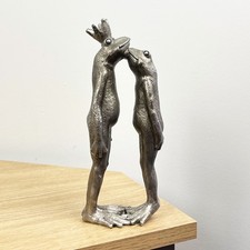 Modern Living Room Ornaments