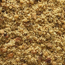 Versele Laga NutriBird