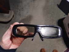 Pairs panasonic ty ew3d2m - pairs, ty-ew3d2m