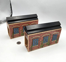 Thomas & Friends Wooden