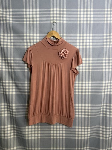 Reflex seppälä women - women's, shirt