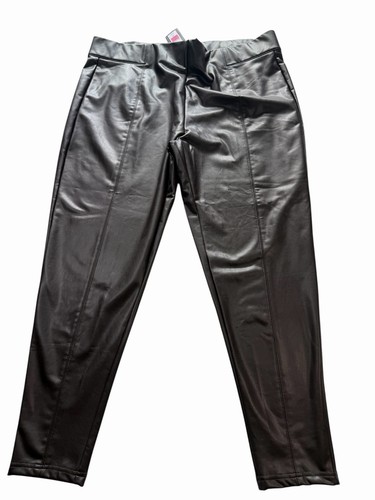 Marks spencer women s - &, women’s