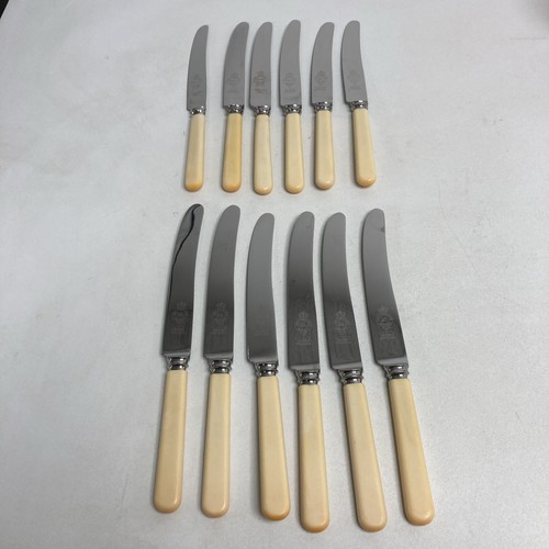 Set large 6 - 6, large,