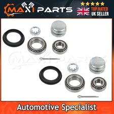 Vw Caddy Mk2 / Jetta Mk2 /