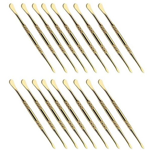 Piece wax carving tools - 20,