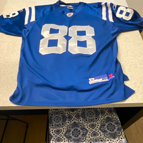 Reebok nfl equipment - nfl,