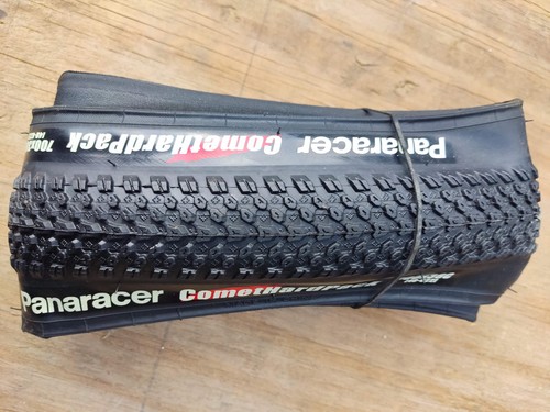 Panaracer comethardpack - panaracer,