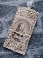 Unique Handmade Vintage