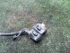 HEADLIGHTS SWITCH / 694480 FOR